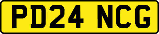 PD24NCG
