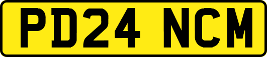 PD24NCM