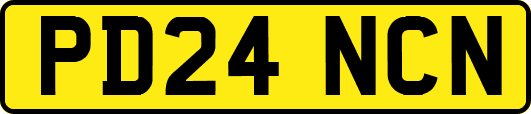 PD24NCN