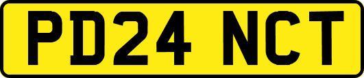 PD24NCT
