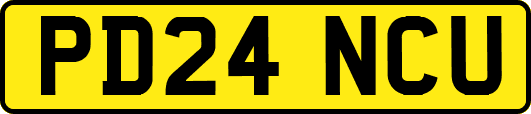 PD24NCU