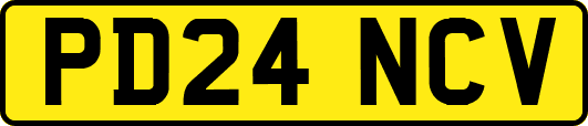 PD24NCV