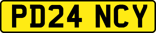 PD24NCY