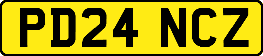 PD24NCZ