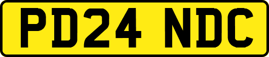 PD24NDC