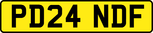 PD24NDF