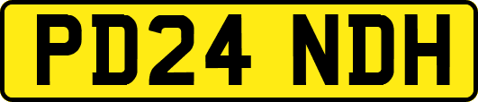 PD24NDH