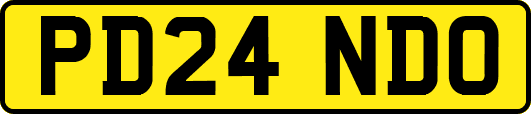 PD24NDO