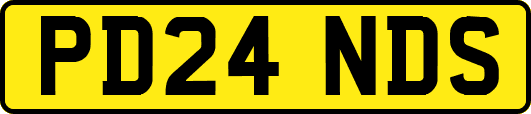 PD24NDS