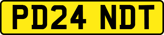 PD24NDT