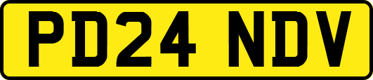 PD24NDV