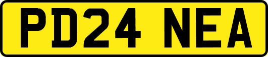 PD24NEA