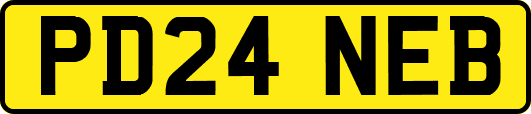 PD24NEB