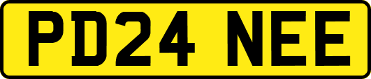 PD24NEE