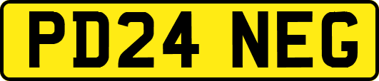 PD24NEG