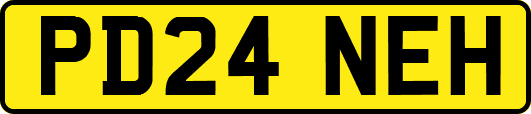 PD24NEH