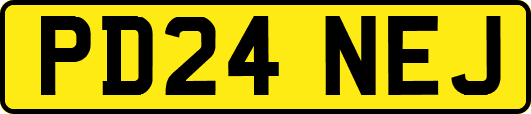 PD24NEJ
