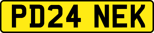 PD24NEK
