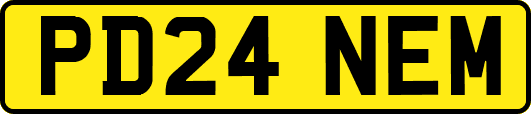 PD24NEM