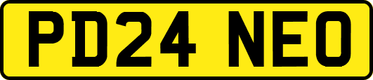 PD24NEO
