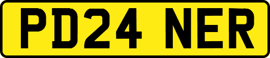 PD24NER