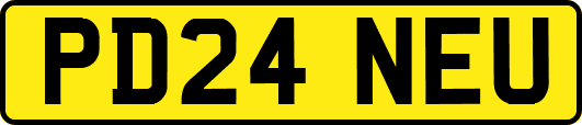 PD24NEU