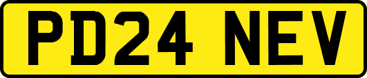 PD24NEV