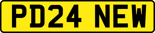 PD24NEW