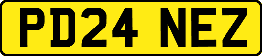 PD24NEZ