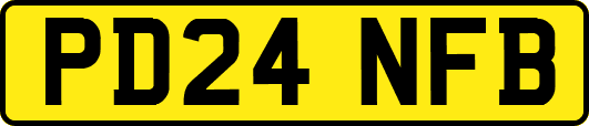 PD24NFB