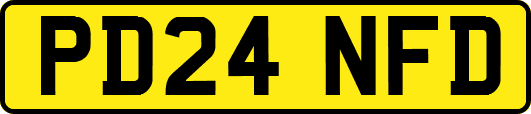 PD24NFD