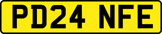 PD24NFE