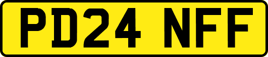 PD24NFF
