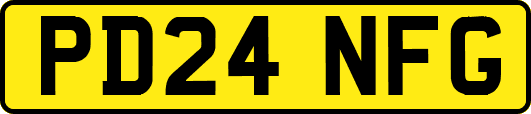PD24NFG