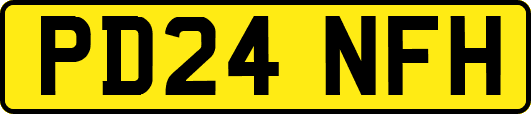 PD24NFH
