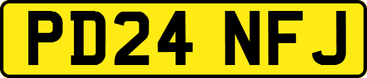 PD24NFJ