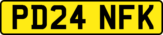 PD24NFK