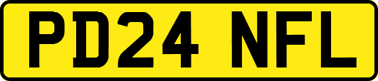 PD24NFL