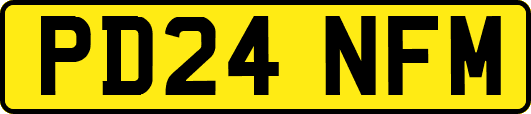 PD24NFM