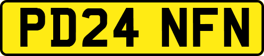 PD24NFN