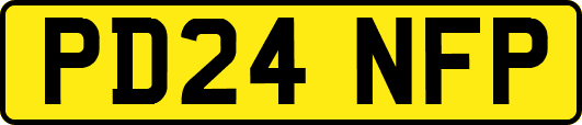 PD24NFP
