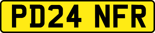 PD24NFR