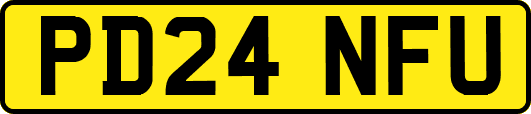 PD24NFU