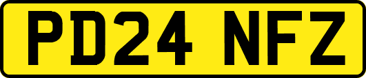 PD24NFZ