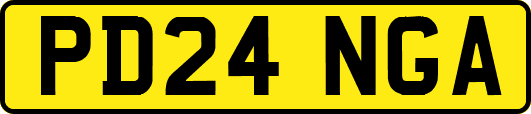 PD24NGA