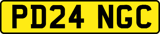 PD24NGC