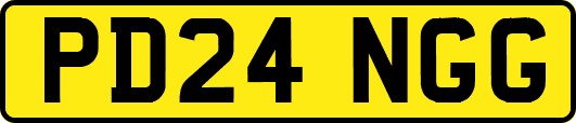 PD24NGG