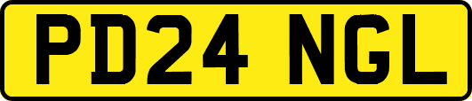 PD24NGL