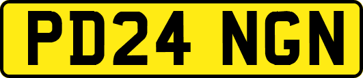 PD24NGN