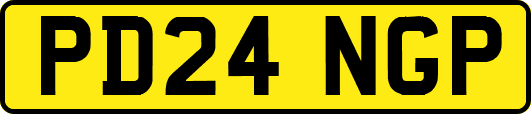 PD24NGP